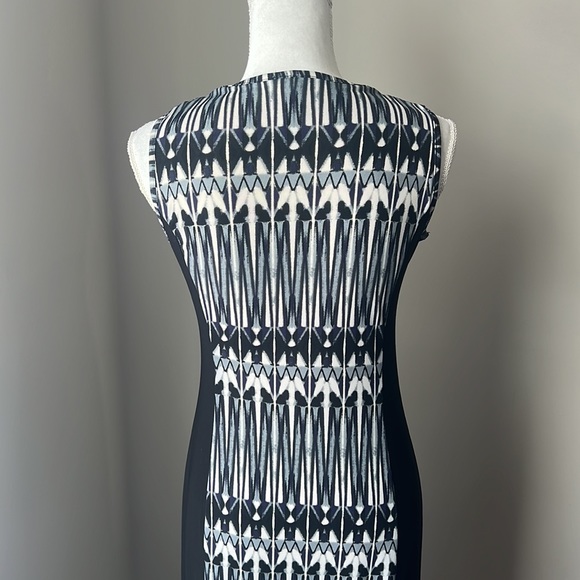 PerSeption Concept Maxi Dress - Picture 11 of 15